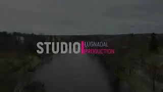 S&auml;ffle - Mellan broarna