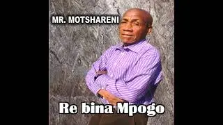 Re bina Mpogo   Standard Quality 360p File2HD com