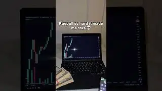 💥 Could This Be the Next 100x Coin? 🚀