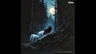Group of wolf 🐺🐺🐺#animals #viralvideo #wildlife #wolf