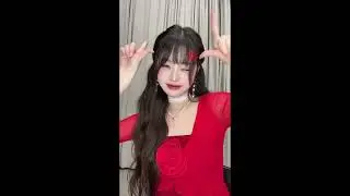 #wonyoung #cherriai #ai #character #characterai #chatbot #chatbots #bot #celebrities  #kpop