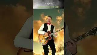 Schian woar mei Zeit 🪗🎺🎸