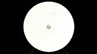 Mundo Muzique &lrm;&ndash; Untitled A1 1991