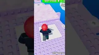 I BLACKED OUT AND MADE THIS RANT&hellip; (Roblox chaos in the background) #shorts