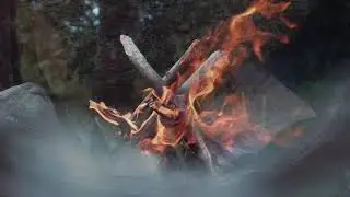 2021 Spring Burning Safety