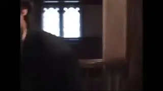 SHINZO ABE'S FUNERAL SERVICE - OPEN CASKET (HD)