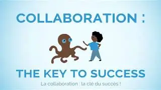OCTOPUS - Operational collaborative Tool of Ongoing Practices in Urgent Sanitation