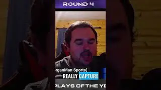 Falcons Stun Optic, Boston's Impossible Play (COD League Highlights + Black Ops 7 Hype)