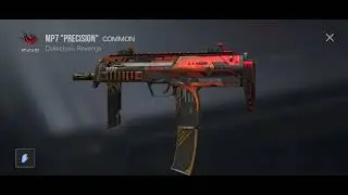 Worst crate opening ever 😓