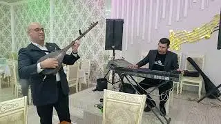 Orxan Ağdaşlı. Dağlar oy. Səndən sonra. Mən sevən gözəlin. Yalnızım.  Ağdaş Gəncə toyu. İnci restor