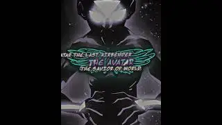 Same Titles, Who Wins? ( Part 4 ) | The Chosen One #shorts
