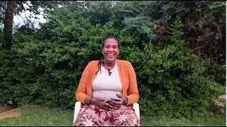 NJYEWE NDUMUVUGIZI WA DIASPORA REKA KUMUTEGA IMINSI KUKO ATAGUHA NIBA ATAGUHA AHA ABANDI😎🫣