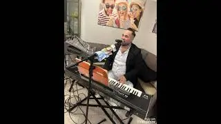 Joker Laci -Csak azaért szeretem a mesét +36305198604