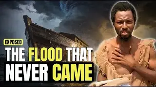 The Prophet Who Tricked Ghana: Inside Ebo Noah's Apocalypse Lie