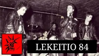 RIP-Antipol&iacute;tica-(Lekeitio'1984)