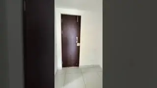 3bhk Duplex Apartment for sale in Brigade Orchards Devanahalli Bangalore | Contact 6360219373