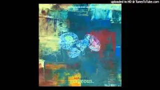 Keythegreight - Gorgeous