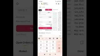 Alpha point koge token trade 0 fee