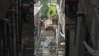 unsafe act and unsafe condition