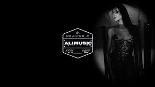 Cammora & Gregorio vs Gianni Romano & Emanuele Esposito - It's Not Peace (VIP Mashup) unreleased