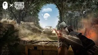 TOP TIPS & TRICKS PUBG MOBILE / ЛУЧШИЕ ЛАЙФХАКИ В PUBG MOBILE, КОТОРЫЕ ВСЕ ЕЩЕ РАБОТАЮТ.