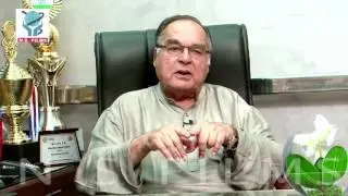 Byte Mohammad Adeeb