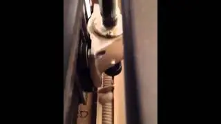 Rotary Jig and Carvewright