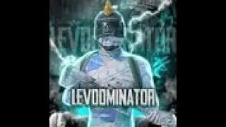 ЧЕГО 😱,УЖЕ ТОП УКРАИНЫ METRO ROYALE #CapCut #levdominator #рекомендации #metrolegend