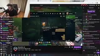 ELMILLOR +1 Amigo Kr 😎