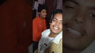 music music start karen lekar Prabhu Ka #shorts #shortsfeed #viral