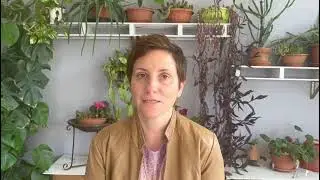 Arte pubblica a Milano, il commento di Alice Cosmai