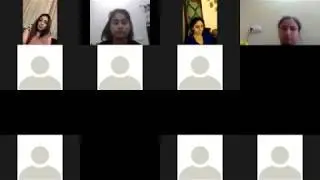 Webinar by Varija Bajaj on Shift from Global Supply Chain to Local Supply Chain