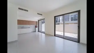 End Unit | Spacious | Chiller Free | Warranty