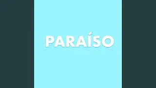 Paraiso