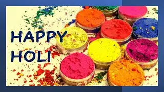 Holi whatsapp status/ Holi status 2022/ Happy Holi status/Holi whatsapp video #holistatus #holi