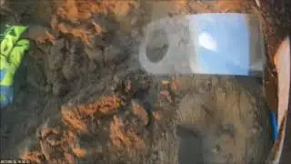 aug162017crash