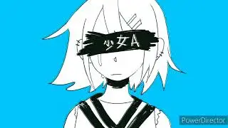 SINAMOTA YOUNG GIRL A VOCALS ONLY/ACAPELLA