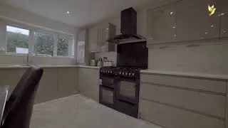 35 Hillery Road, Worcester, #Worcestershire WR5 1RE
