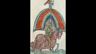 Saying No to War: The Medieval 