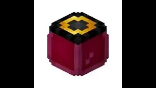 Getting a New Dye on Stranded ! (Hypixel Skyblock)