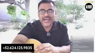 Viernes 28 de noviembre de 2025 
