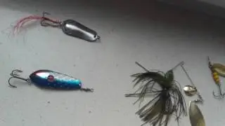 Spinnk&ouml;der f&uuml;r Anf&auml;nger