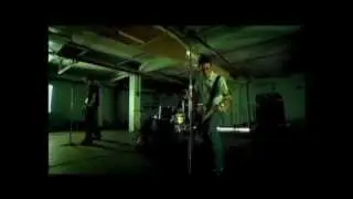 Antiskeptic - Called