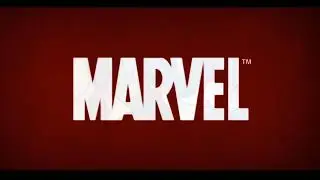Probably One of my Best Marvel Studios (2001-2009) Logo Remake
