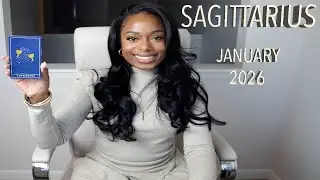 SAGITTARIUS ♐️ WHAT THEY DON&rsquo;T SAY 🤐 SURPRISE!!! THEY'RE ACTUALLY IN LOVE WITH YOU 😒😳
