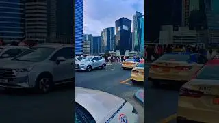 #dubai #dubaivlog #dubaishort #viralvideo