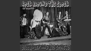 [We're Gonna] Rock Around the Clock