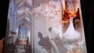 MAXIFOTOVIDEO ALBUM 4.mp4