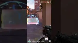 Ult! #valorant #gaming #ace #csgo #sports #live #fast #kaif #like #proplayer #shorts