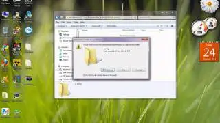 Reliance 3G VPN Trick of [Last Day of 2014] &deg;